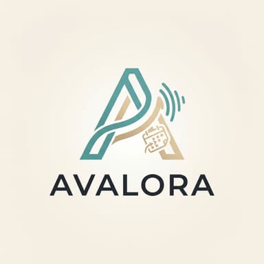 Avalora